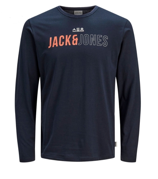 Jack Jones tee