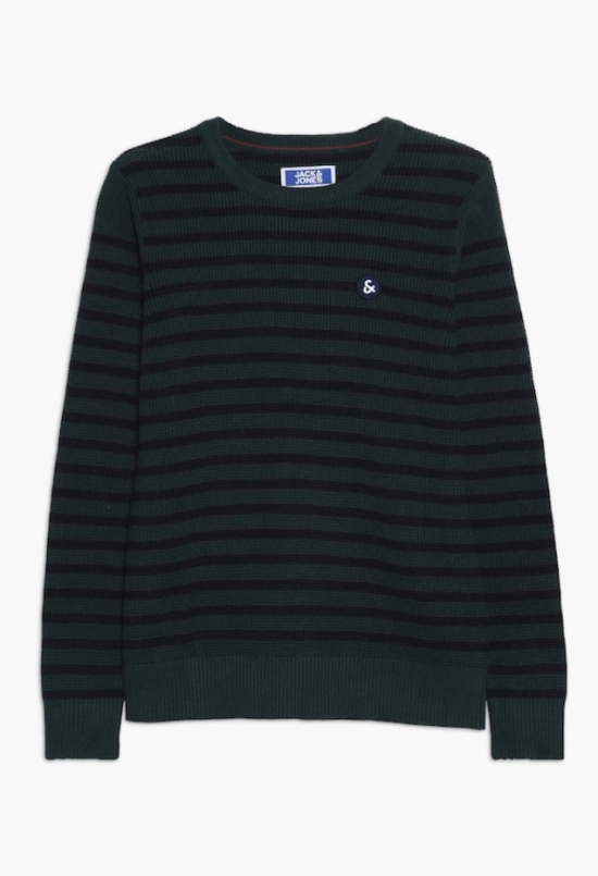 Jack Jones knit