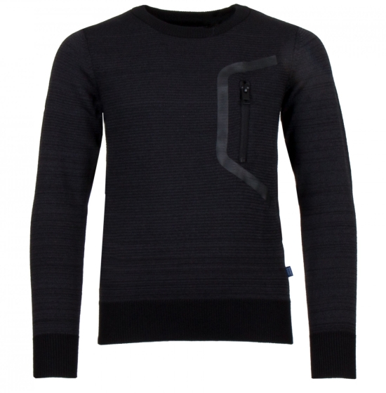 Jack Jones knit