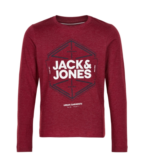 Jack Jones tee