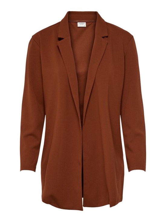 Jacqueline de yong  blazer