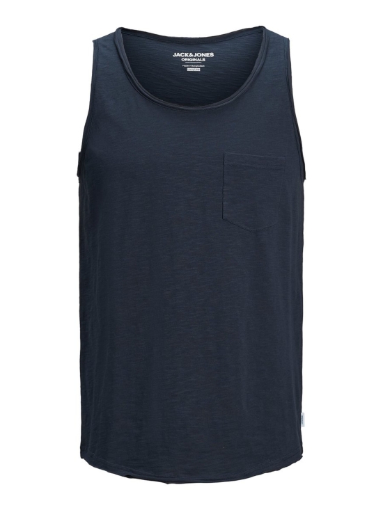 Jack  Jones tank top