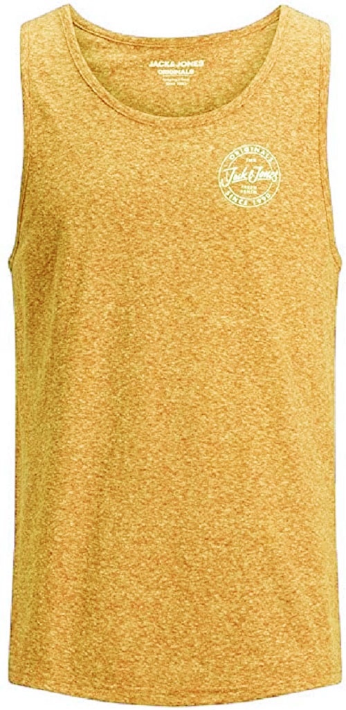 Jack  Jones tank top