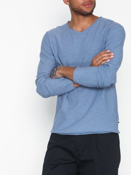 Jack  Jones   knit