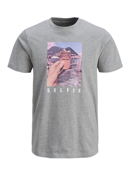 Jack  Jones tee