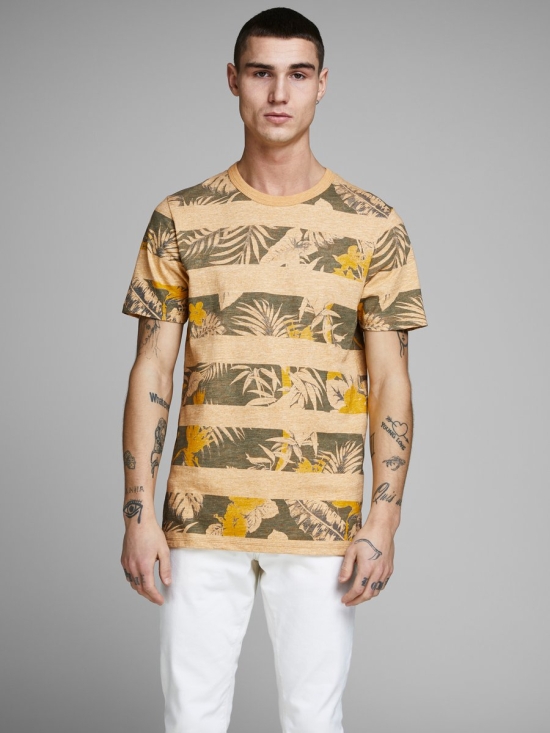 Jack  Jones tee