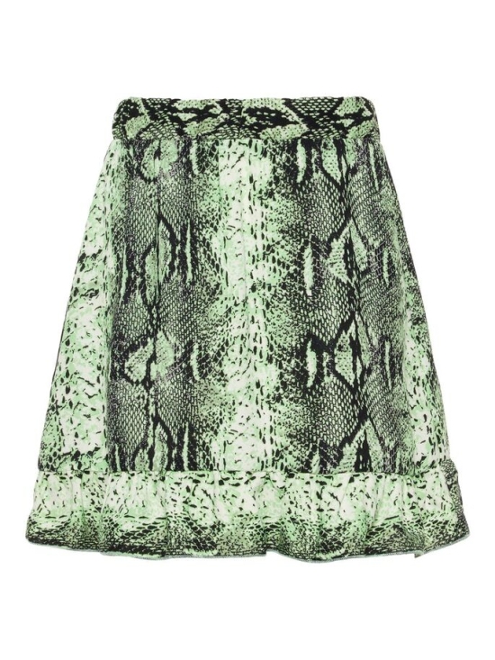 Name it skirt