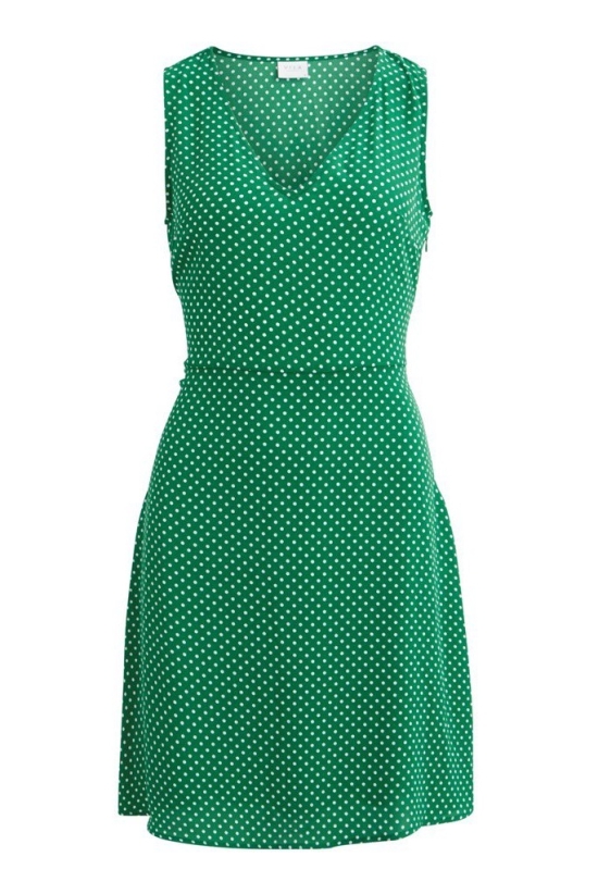 Vila dress