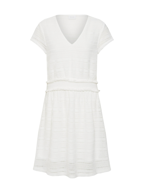 Vila dress