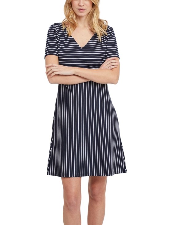 Vila dress