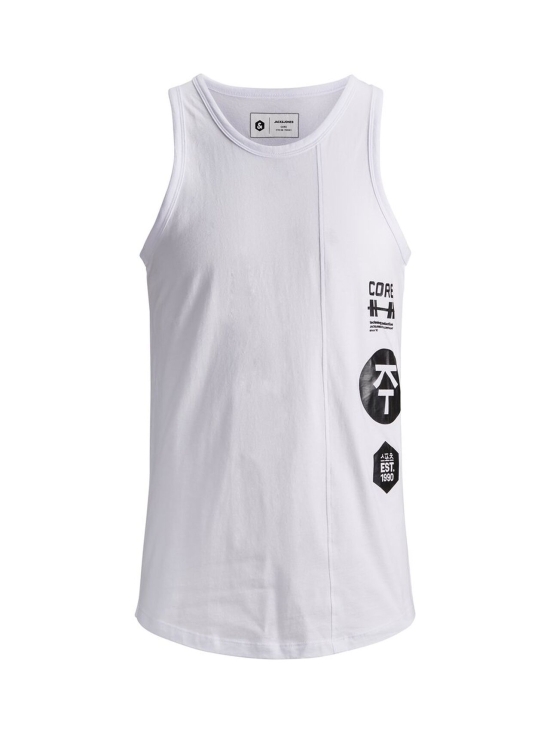 Jack  Jones tank top