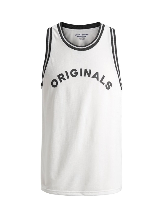 Jack  Jones tank top