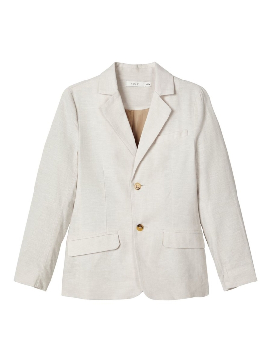 Name it jacket