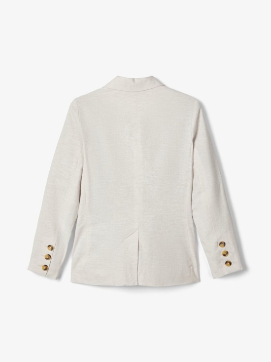 Name it jacket