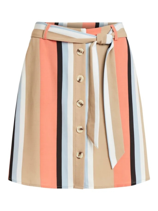 Vila skirt