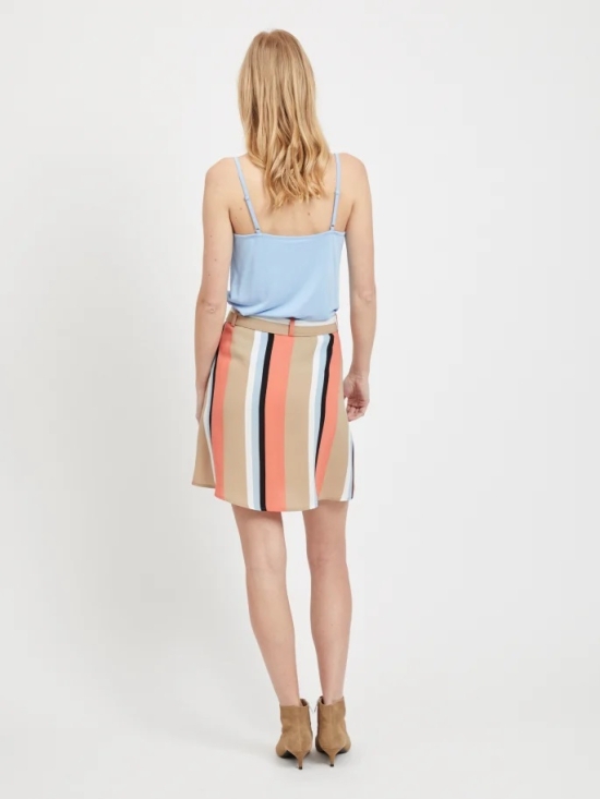 Vila skirt