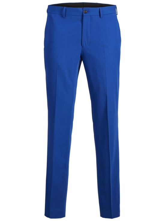 Jack Jones  pant