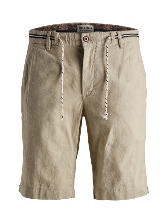 Jack & Jones  shorts