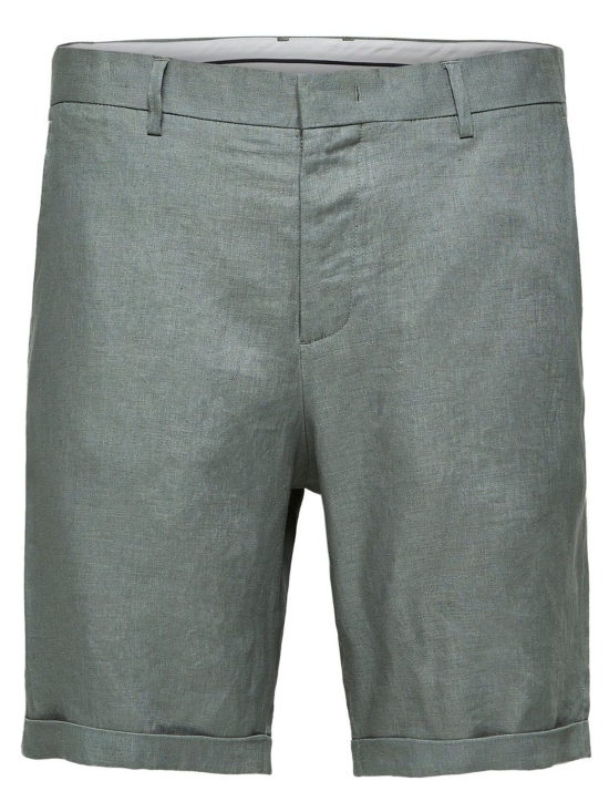 Selected  shorts
