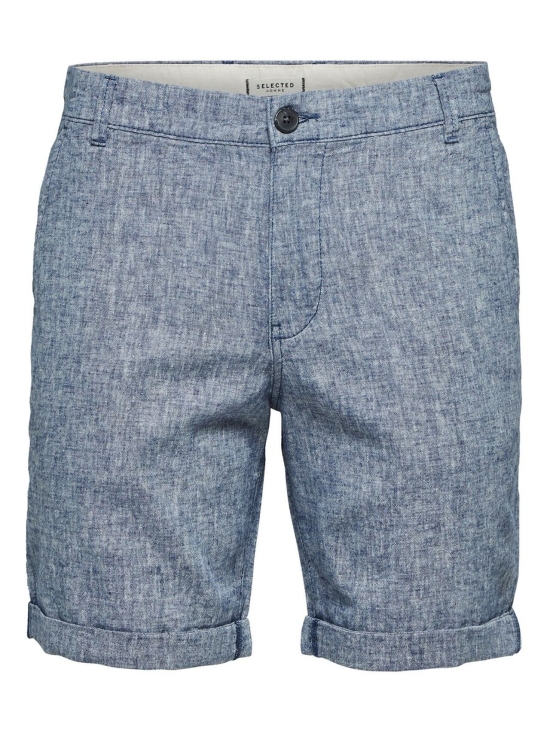 Selected  shorts