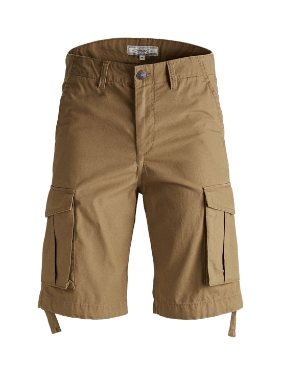 Produkt  shorts