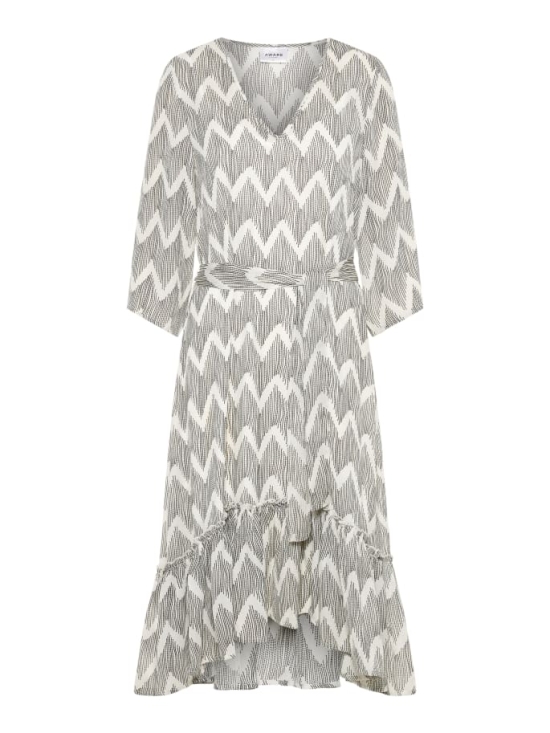 Vila dress
