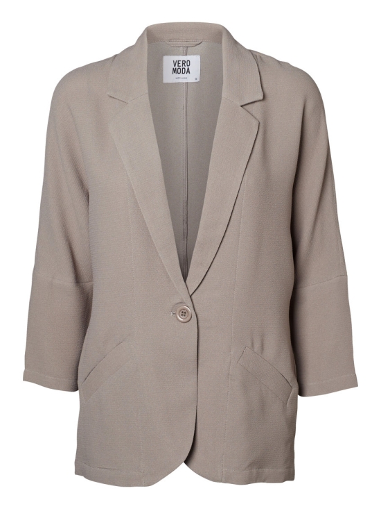 Vero Moda Bitten 3/4 blazer