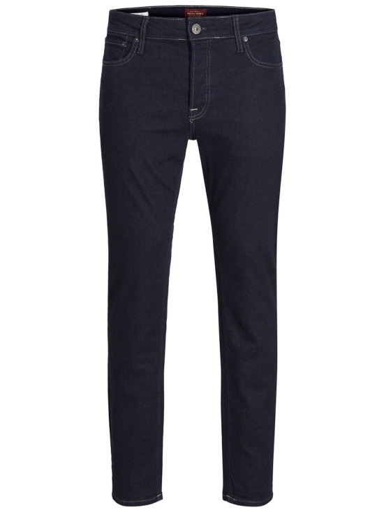 Jack & Jones  905  jeans