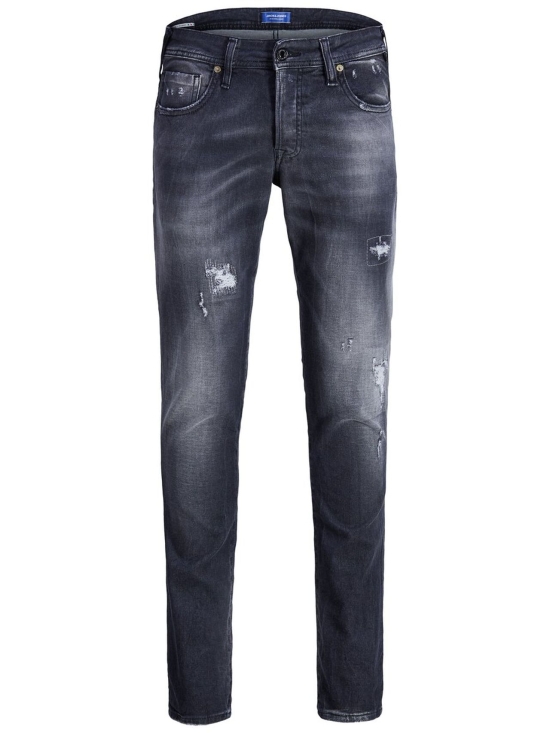 Jack & Jones  856  jeans