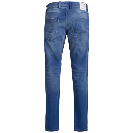 Jack & Jones  929  jeans