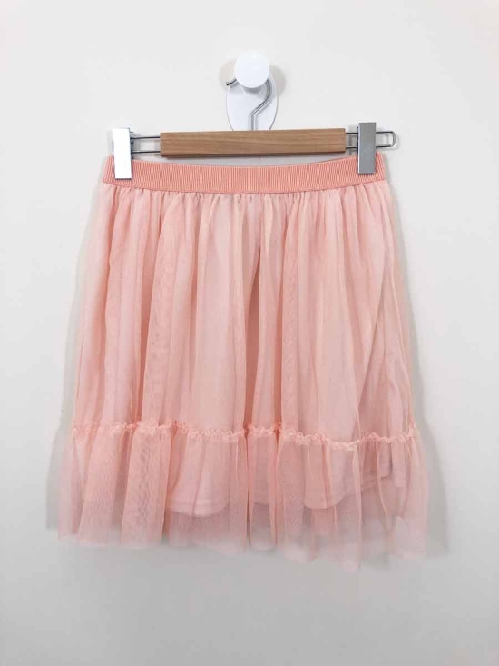 Vero Moda  skirt