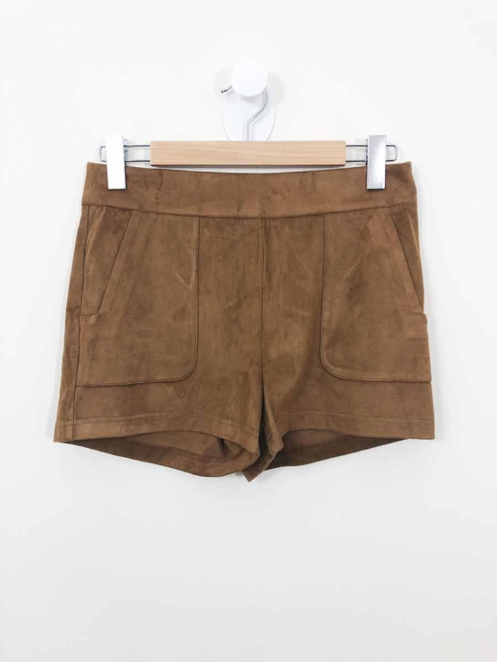 Vero Moda  shorts