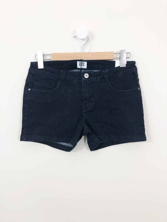 Vero Moda  shorts