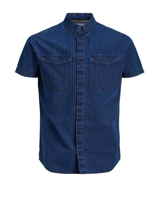  Jack & Jones   shirt