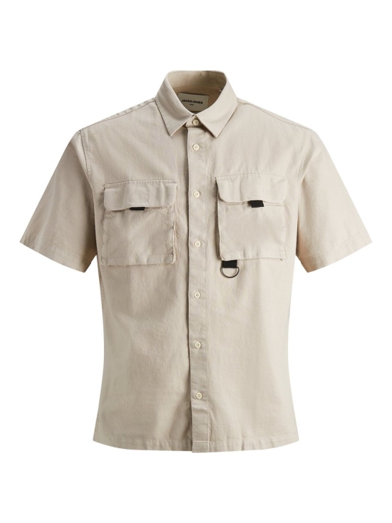  Jack & Jones   shirt