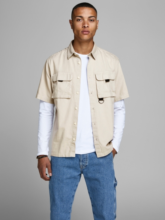  Jack & Jones   shirt