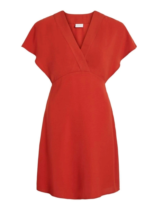 Vila dress