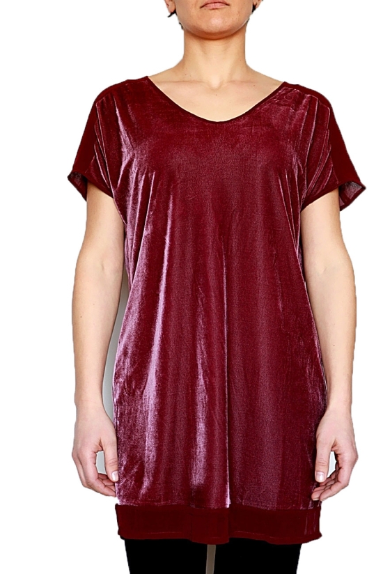 Vero Moda Varan tunic