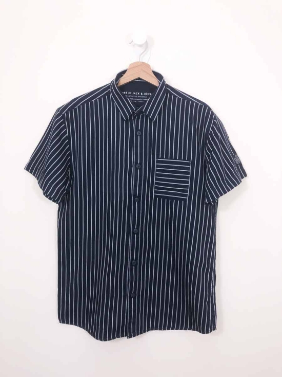  Jack & Jones   shirt