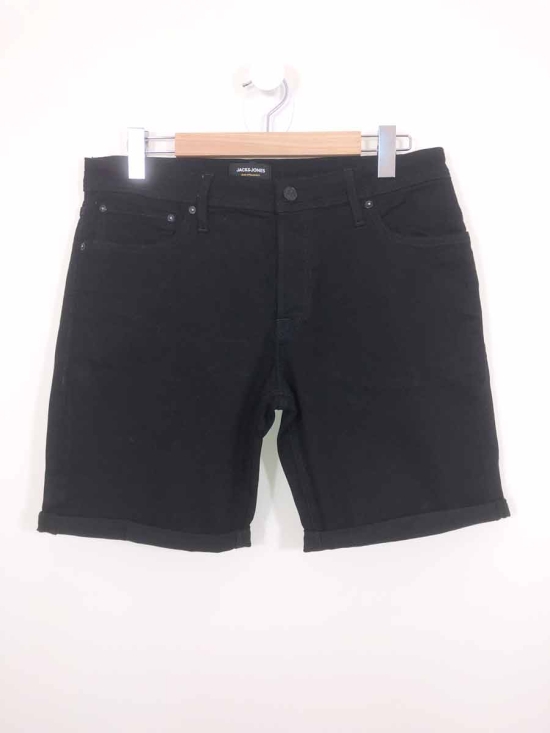 Jack Jones  shorts