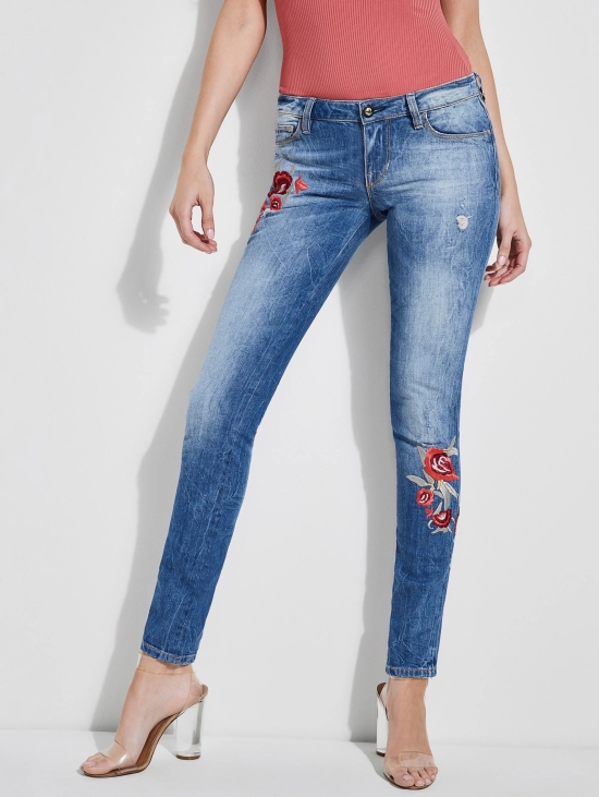 Guess  jeans