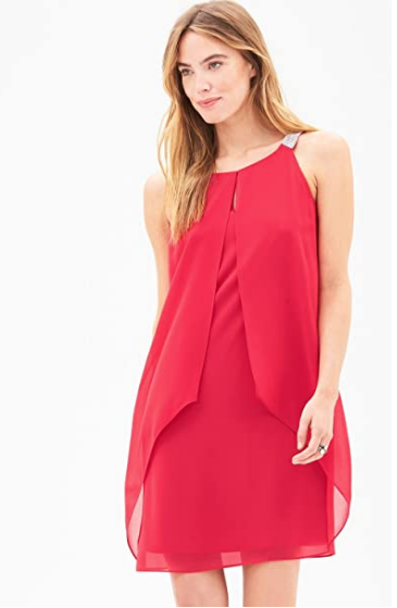 S.Oliver dress