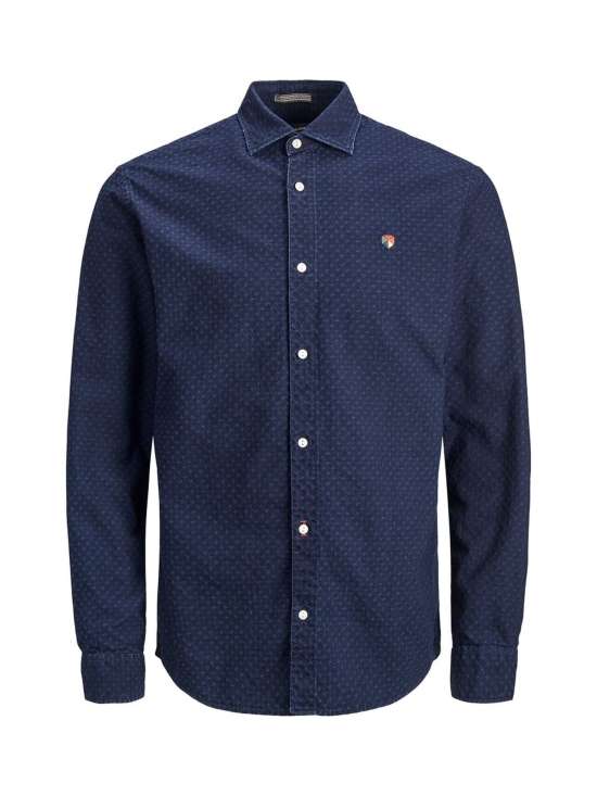  Jack & Jones   shirt