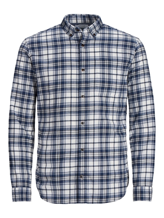  Jack & Jones   shirt