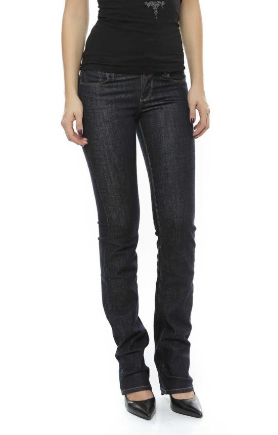 Guess  jeans