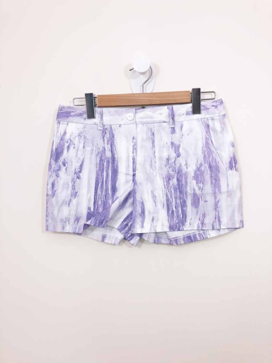 Vero Moda  shorts