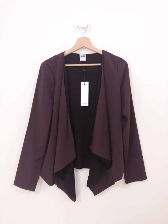 Vero Moda   blazer