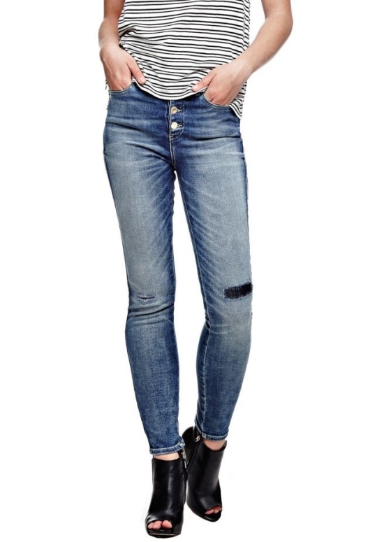 Guess  jeans