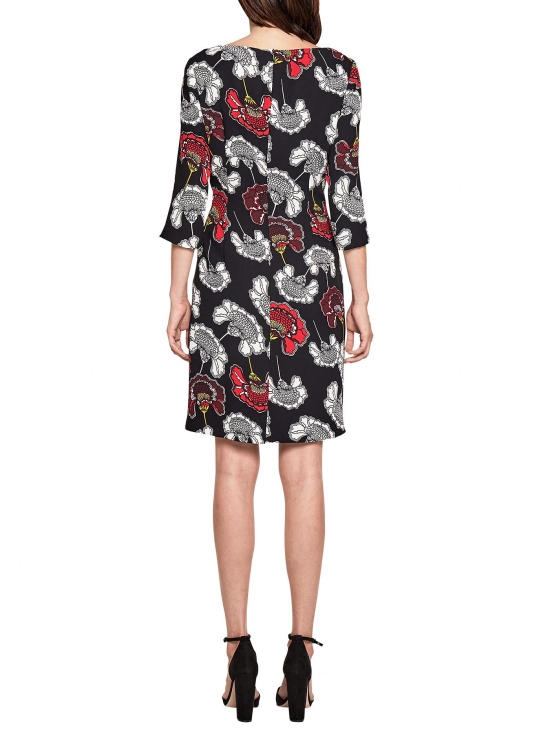 S.Oliver dress