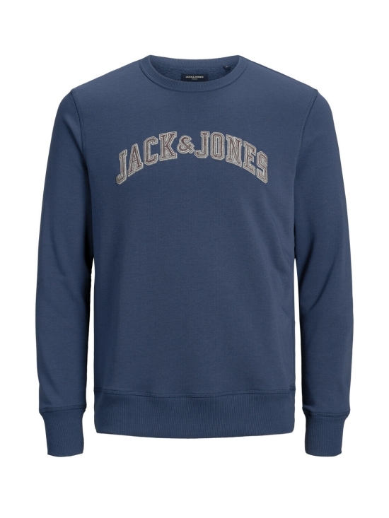 Jack Jones sweat